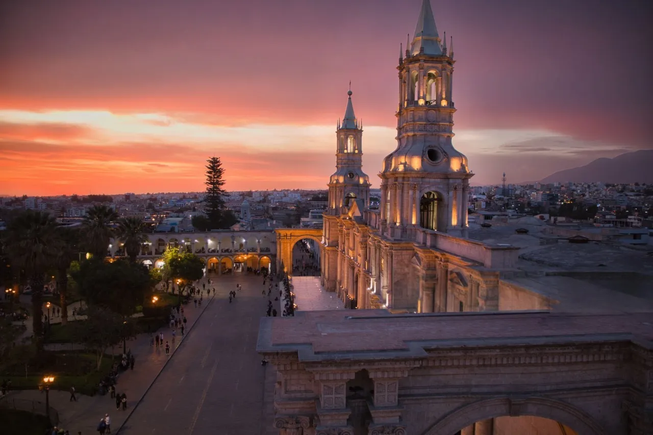 https://belleavventure.com/wp-content/uploads/2025/07/Arequipa_11zon.webp